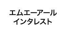 MARINTEREST