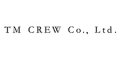 TM CREW