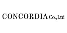 CONCORDIA