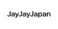 JAYJAYJAPAN