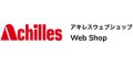 ACHILLES
