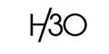 H3O FASHION BUREAU