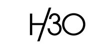H3O FASHION BUREAU
