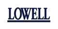 LOWELL JAPAN