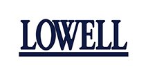 LOWELL JAPAN