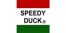 SPEEDYDUCK JAPAN