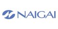 NAIGAI