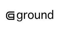 GROUND