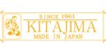 KITAJIMA SHOES