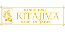 KITAJIMA SHOES