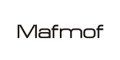 MAFMOF