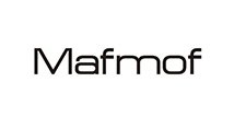 MAFMOF