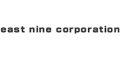 EAST NINE CORPORATION