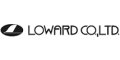 LOWARD