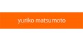 YURIKO MATSUMOTO