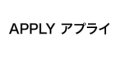 APPLY
