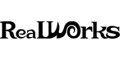 REALWORKS