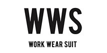 WORK WEAR SUIT