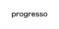 PROGRESSO