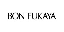 BON FUKAYA