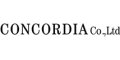 CONCORDIA
