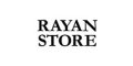RAYAN