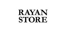 RAYAN
