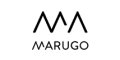 MARUGO