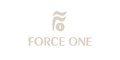 FORCE ONE