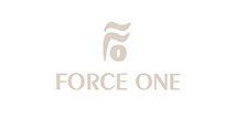 FORCE ONE