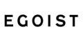 EGOIST