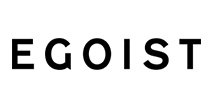 EGOIST