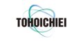 TOHO ICHIEI