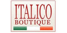 ITALICO