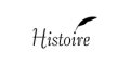 HISTOIRE