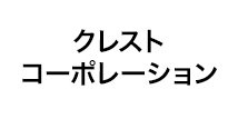 CREST CORPORATION
