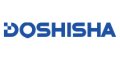 DOSHISHA