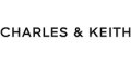 CHARLES & KEITH