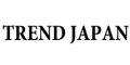 TREND JAPAN
