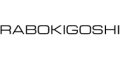 RABOKIGOSHI