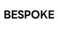 BESPOKE