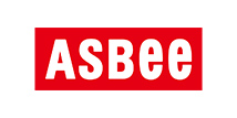 ASBee アスビー
