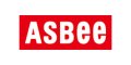 ASBEE
