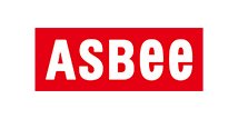 ASBee（ASBee アスビー）