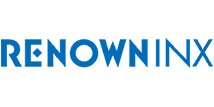 RENOWNINX（RENOWNINX レナウンインクス）
