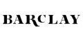 BARCLAY