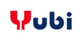 YUBISHA INDUSTRY