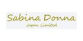 SABINA DONNA