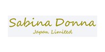 SABINA DONNA