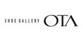 SHOE GALLERY OTA